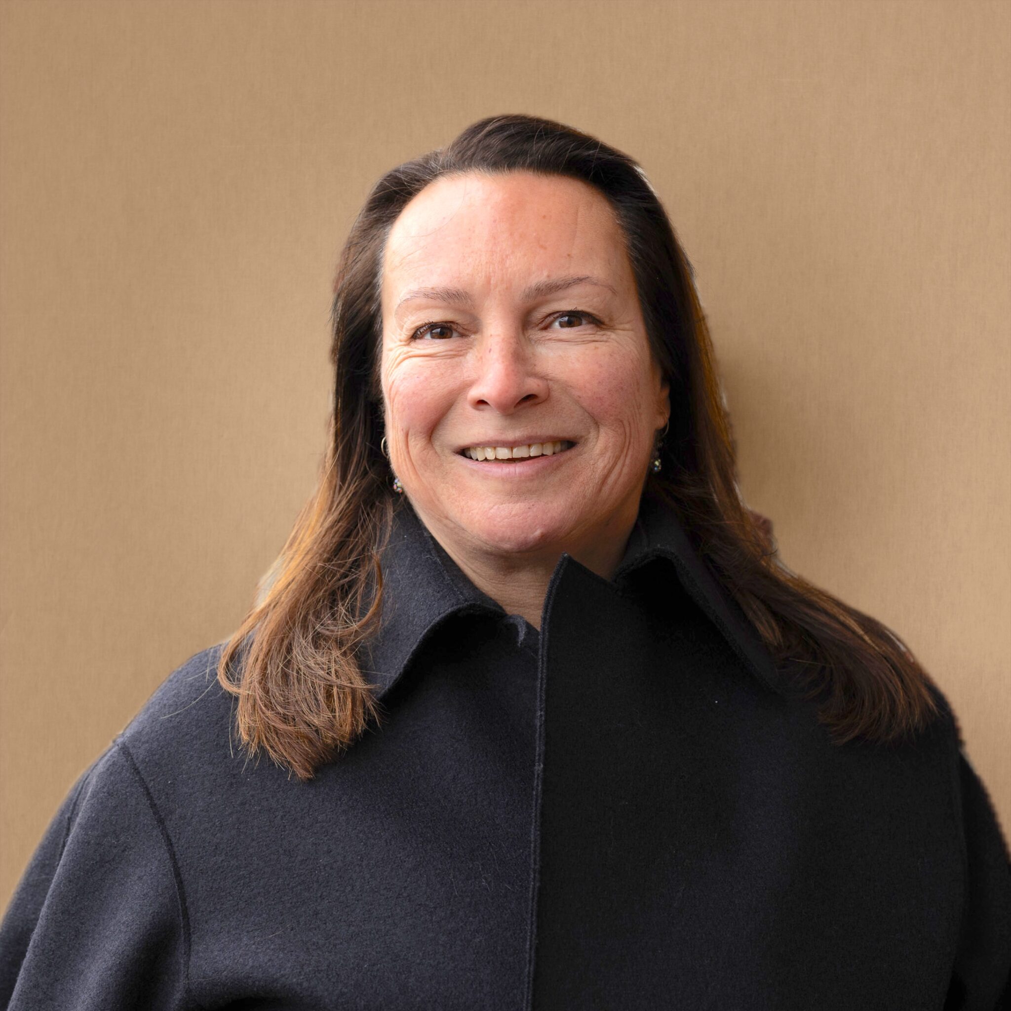 Channah de Jong 10 Channah de Jong - NVM Kandidaat-Makelaar