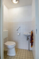 Christina van Erphof 86 | Haarlem | Foto 22