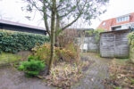 Zandvoortselaan 56 | Heemstede | Foto 20