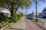 Zandvoortselaan 56 | Heemstede | Foto 37