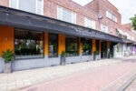 Zandvoortselaan 56 | Heemstede | Foto 39