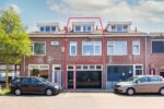 Vooruitgangstraat 11 | Haarlem | foto 1