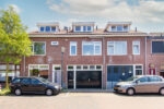 Vooruitgangstraat 11 | Haarlem | foto 2
