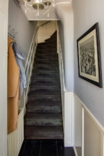 Vooruitgangstraat 11 | Haarlem | foto 3