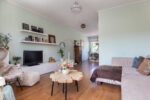 Vooruitgangstraat 11 | Haarlem | Foto 4