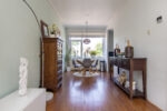 Vooruitgangstraat 11 | Haarlem | Foto 6