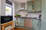 Vooruitgangstraat 11 | Haarlem | Foto 8