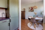 Vooruitgangstraat 11 | Haarlem | Foto 9
