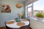Vooruitgangstraat 11 | Haarlem | Foto 11