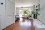 Vooruitgangstraat 11 | Haarlem | Foto 13