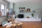 Vooruitgangstraat 11 | Haarlem | Foto 15