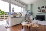 Vooruitgangstraat 11 | Haarlem | Foto 16
