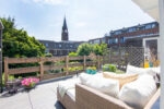 Vooruitgangstraat 11 | Haarlem | Foto 17