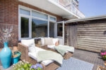 Vooruitgangstraat 11 | Haarlem | Foto 18