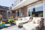 Vooruitgangstraat 11 | Haarlem | Foto 19