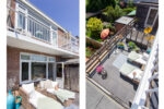 Vooruitgangstraat 11 | Haarlem | Foto 20
