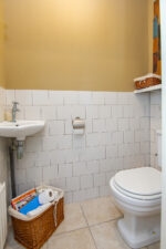 Vooruitgangstraat 11 | Haarlem | Foto 21
