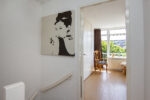 Vooruitgangstraat 11 | Haarlem | Foto 22