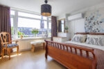 Vooruitgangstraat 11 | Haarlem | Foto 23