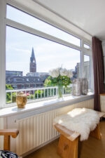 Vooruitgangstraat 11 | Haarlem | Foto 24