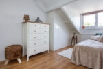 Vooruitgangstraat 11 | Haarlem | Foto 27