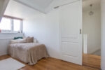 Vooruitgangstraat 11 | Haarlem | Foto 28
