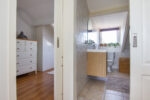 Vooruitgangstraat 11 | Haarlem | Foto 29