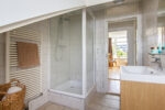 Vooruitgangstraat 11 | Haarlem | Foto 32