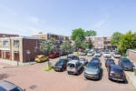 Vooruitgangstraat 11 | Haarlem | Foto 33