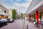 Vooruitgangstraat 11 | Haarlem | Foto 34
