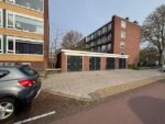 Willem Klooslaan 35 | Haarlem | foto 1