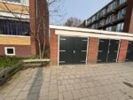 Willem Klooslaan 35 | Haarlem | foto 3