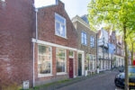 Burgwal 97 | Haarlem | foto 2