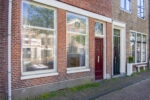 Burgwal 97 | Haarlem | foto 3