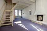 Burgwal 97 | Haarlem | Foto 4
