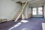 Burgwal 97 | Haarlem | Foto 5