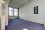 Burgwal 97 | Haarlem | Foto 6