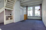Burgwal 97 | Haarlem | Foto 7