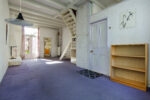 Burgwal 97 | Haarlem | Foto 8