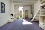 Burgwal 97 | Haarlem | Foto 9