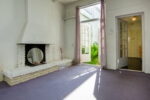 Burgwal 97 | Haarlem | Foto 10