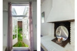 Burgwal 97 | Haarlem | Foto 11