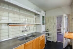 Burgwal 97 | Haarlem | Foto 13