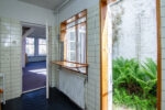 Burgwal 97 | Haarlem | Foto 15