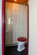 Burgwal 97 | Haarlem | Foto 16