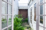 Burgwal 97 | Haarlem | Foto 17