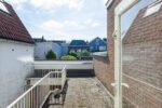 Burgwal 97 | Haarlem | Foto 25