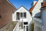 Burgwal 97 | Haarlem | Foto 26