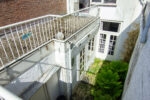 Burgwal 97 | Haarlem | Foto 27