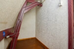 Burgwal 97 | Haarlem | Foto 28